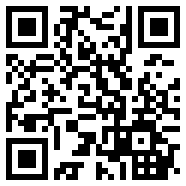可怕的邻居生存v1.0