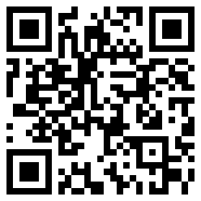 王者荣耀v8.2.1.9