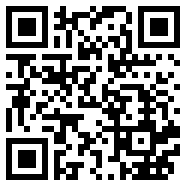 你画我切画线v1.0.8