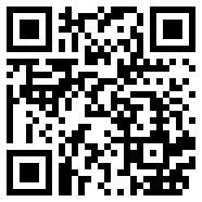 超级马里奥runv3.0.27