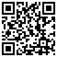啊啊冒险记0.2V23.06.170652