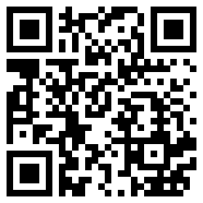 音频提取器免费版app