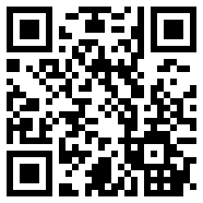 gmail邮箱客户端
