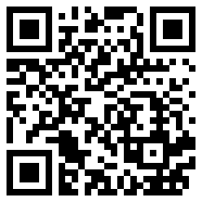 pubg国际服下载入口正版