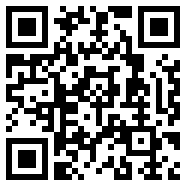 人人app