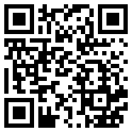 英语课文翻译软件
