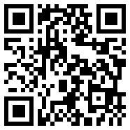 马上贷款app