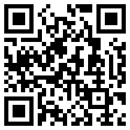 恋爱秘籍app