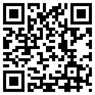 小鱼速读v1.4.0