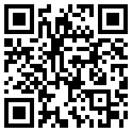 再生之境v1.0.5