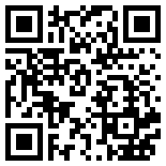 僵尸来袭v1.17.0