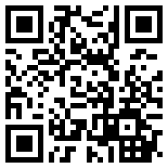 魂斗罗进化革命v1.3.2