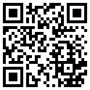 马桶人铁头功