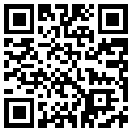 one.yg7.app