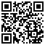 饥饿派画家中文版免费