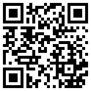 糖心漫画手机版app下载安卓破解Web3版