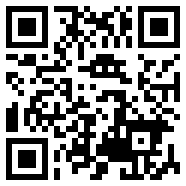 异世界商人的生活免费正版v1.1.0
