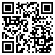 砰砰法师下载安装v3.8.1