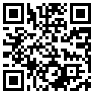 鬼泣5星穹铁道卡芙卡MOD