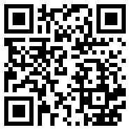 聚赢家app