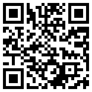 fifa12中文直装版