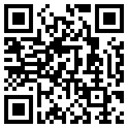 欢迎来到妖怪旅馆V3.1.1
