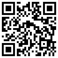飙车世界免费正版v1.11