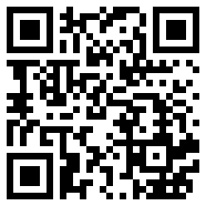 拆迁队伍游戏下载v2.2.3