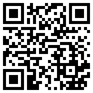 pubgtool画质修改器144帧