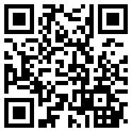哗哗直播最新版v3.9.9安卓版破解版软件2026