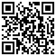 爱意app
