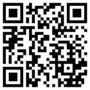 套路计算器app隐藏版