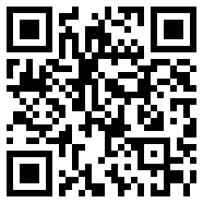 勇者斗恶龙11sswitch版修改器