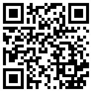 苍翼混沌效应游戏安装v1.0.1