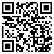 森林狼生存模拟器v1.0