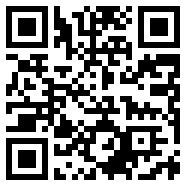 西游情缘红包版1.0.8