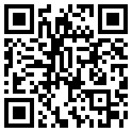 召唤神龙万宁版v1.0.3