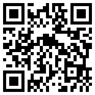 驾校一点通新版v14.1.1