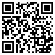 怪兽跑酷游戏安装v0.1.0