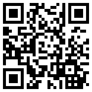 轮回的意识游戏安装v1.1.3