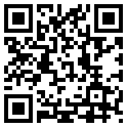 jiccoapp最新版下载安装软件