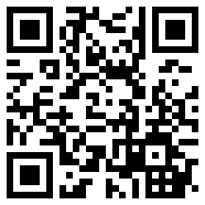 jiccoapp最新版下载安装2026