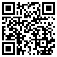 jiccoapp最新版破解版下载安装