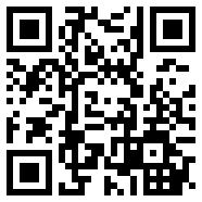 荒岛物语生存v1.4.4