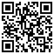 jiccoapp最新版v3.0.6安卓版下载安装软件破解版
