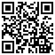 jiccoapp最新版v3.0.6安卓版下载安装软件