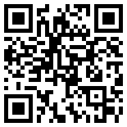 jiccoapp最新版v3.0.6安卓版2026软件破解版