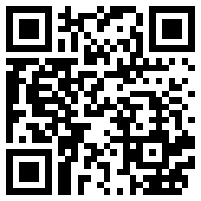 jiccoapp最新版v3.0.6安卓版破解版下载安装软件2026
