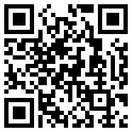 jiccoapp最新版v3.0.6安卓版破解版软件下载安装2026