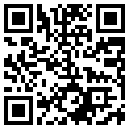 jiccoapp最新版v3.0.6安卓版破解版2026软件下载安装